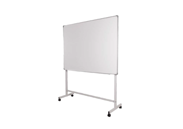 Aluminium Frame Whiteboard