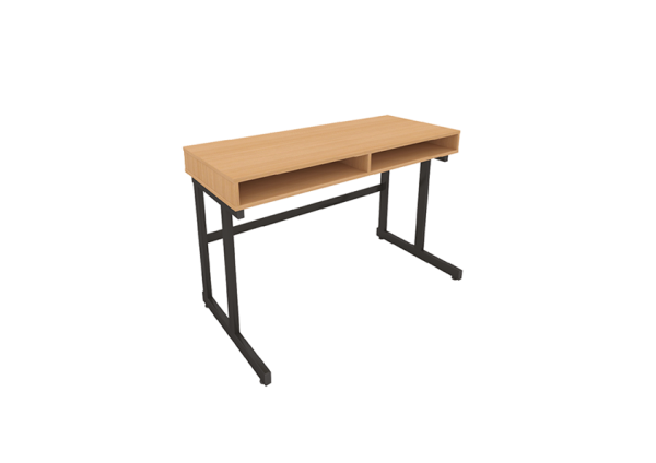 STD 004 Study Table