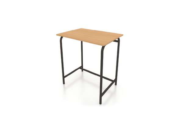 STD 001 Study Table