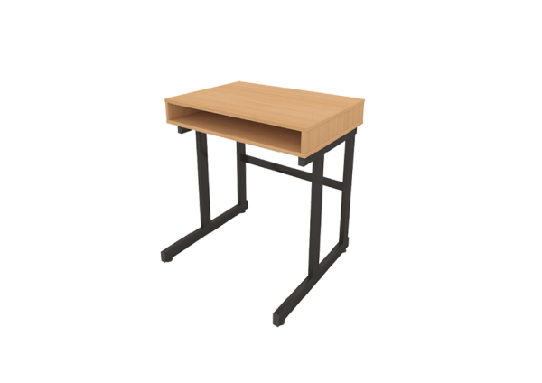 STD 003 Study Table