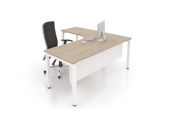 UL 1818<br/>Desk and Work Table