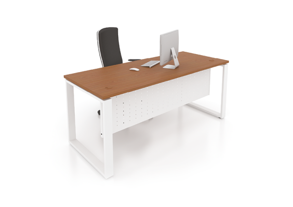 SR 1875<br/>Desk and Work Table