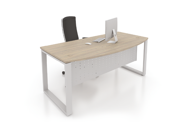 S-Series Desk and Work Table SD 1890