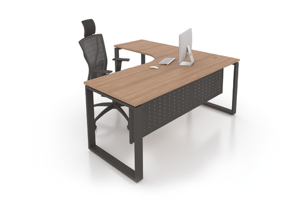 S-Series Desk and Work Table SL 1818