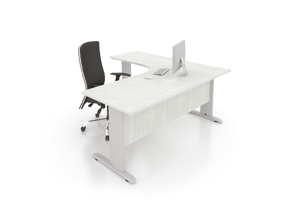 M-Series Desk and Work Table MT 1518I