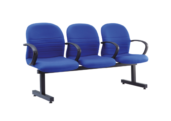 Matrix Link Chair L-603A/L-603