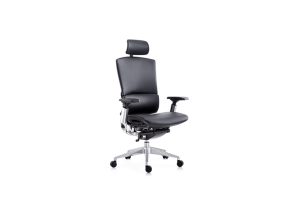 Office Chair Series