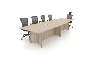 Conference Table