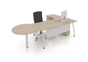 Loose Office Furniture