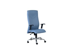 Manager & Staff Chair Series