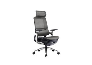 Executive Chair Series