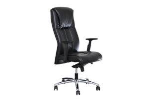 Director chair highback office chair