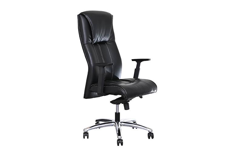 Director chair highback office chair