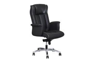 FOX D-8081H<br/>Director Highback Chair