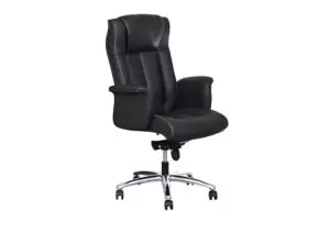 FOX D-8081H<br/>Director Highback Chair