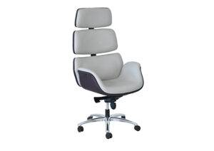FOX D-8000H<br/>Director Highback Chair