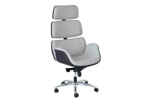 FOX D-8000H<br/>Director Highback Chair