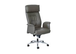 FOX D-8001H<br/>Director Highback Chair