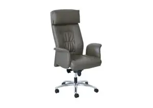FOX D-8001H<br/>Director Highback Chair