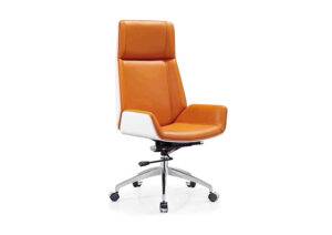 M - 167<br/>Director Highback Chair